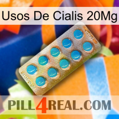 Cialis 20Mg Uses new09